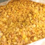 کشمش سلطانه طلایی دهکده سلامت