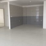 آپارتمان کلید نخورده