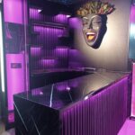 دکوراسیون ماندگار