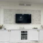 دکوراسیون ماندگار