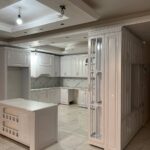 دکوراسیون ماندگار