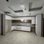 دکوراسیون ماندگار