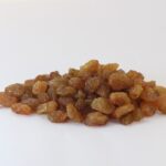 کشمش سلطانه طلایی دهکده سلامت