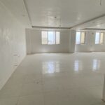 آپارتمان کلید نخورده