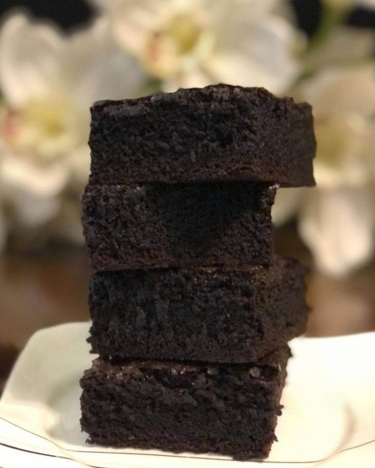 بکینگ پودر مواد قنادی