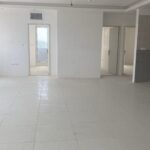 آپارتمان کلید نخورده