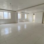 آپارتمان کلید نخورده