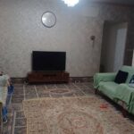 آپارتمان ۷۵ متری ۲ خوابه شاداباد