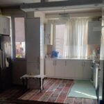 آپارتمان ۷۵ متری ۲ خوابه شاداباد