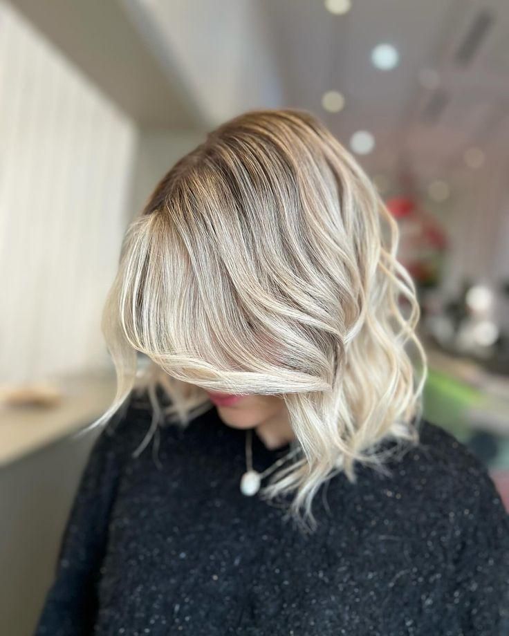 مدل نشو با قیمت مناسب دکلره آمبره سامبره کن