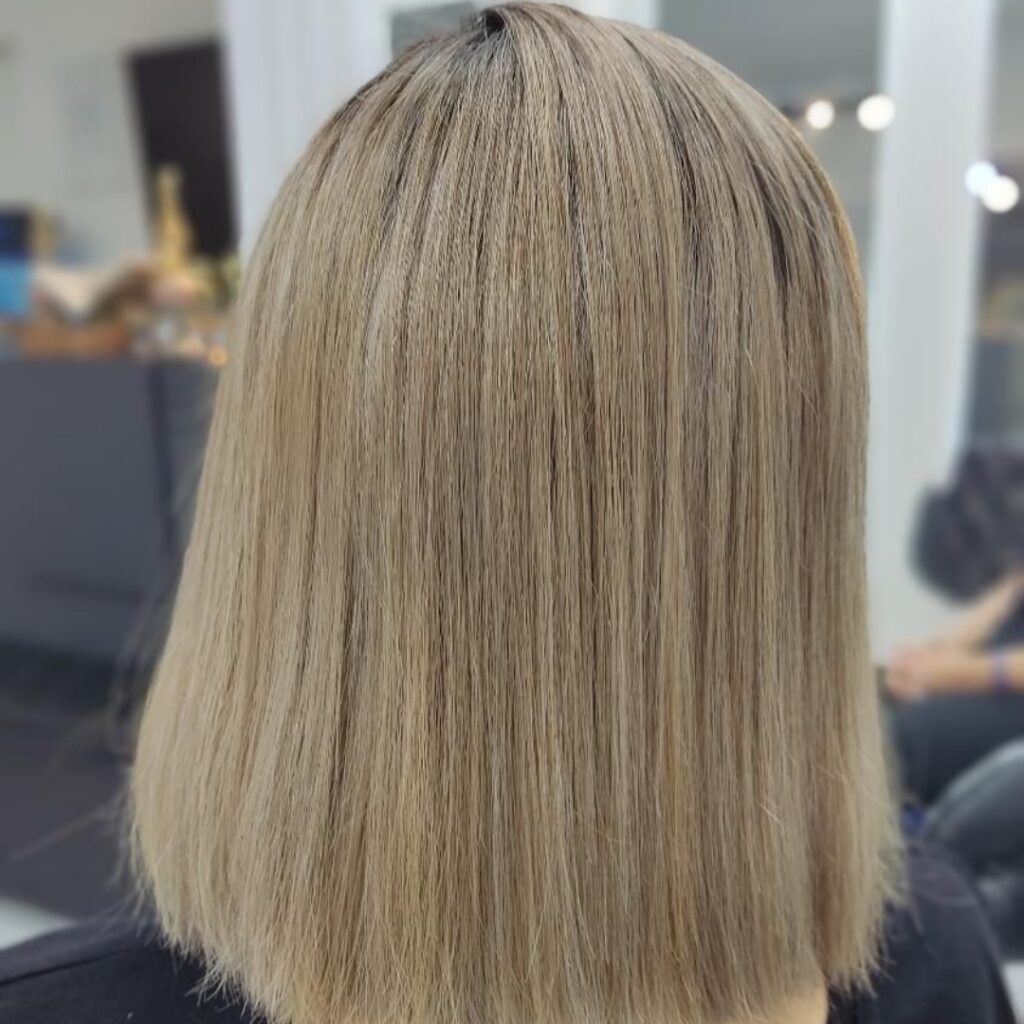 جشنواره رنگ و مش خاتون