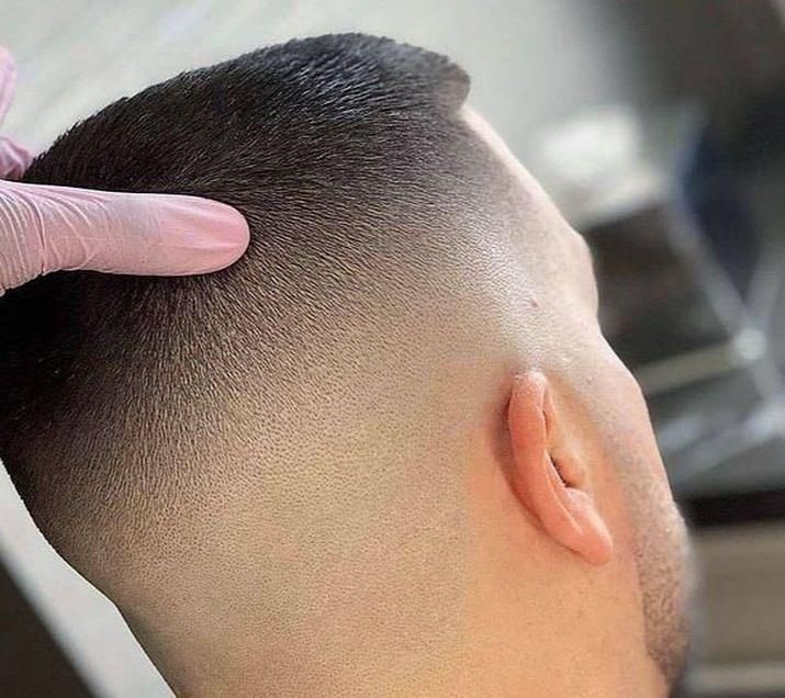 خدمات آموزش آرایشگری مردانه ، آذری ، امام زاده حسن